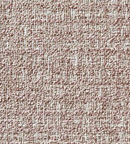 Pilgrim Fabric by Zimmer + Rohde 494