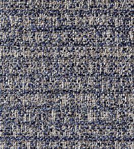 Pilgrim Fabric by Zimmer + Rohde 586