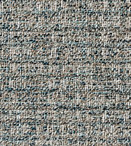 Pilgrim Fabric by Zimmer + Rohde 685