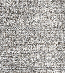 Pilgrim Fabric by Zimmer + Rohde 981