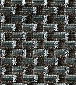 Vis A Vis Fabric by Zimmer + Rohde 696
