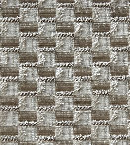 Vis A Vis Fabric by Zimmer + Rohde 991