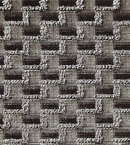Vis A Vis Fabric by Zimmer + Rohde 994