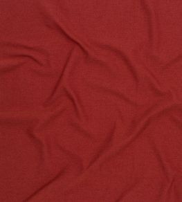 Loft Fabric by Zimmer + Rohde 335