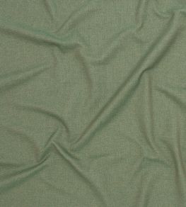 Loft Fabric by Zimmer + Rohde 766