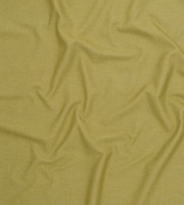 Loft Fabric by Zimmer + Rohde 774