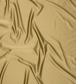 Solice Fabric by Zimmer + Rohde 875