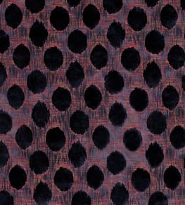Zighidi Fabric by Zinc Charolite