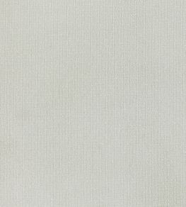 Ghirlando Fabric by Zinc Chalk