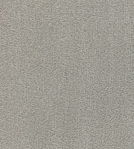 Ghirlando Fabric by Zinc Pebble