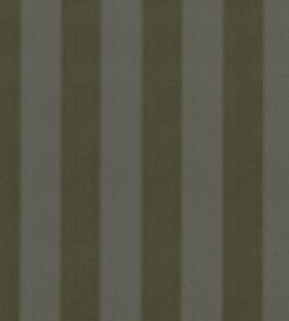 Zingana Fabric by Casamance Kaki