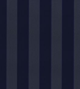 Zingana Fabric by Casamance Noir