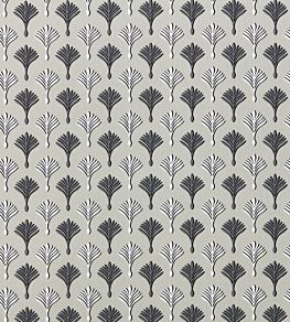 Zion Fabric by Ashley Wilde Linen