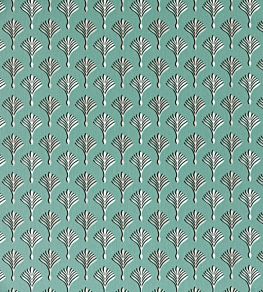 Zion Fabric by Ashley Wilde Spa