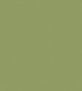 Zion Fabric by Wemyss Apple