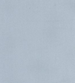 Zion Fabric by Wemyss Aqua