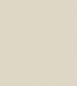 Zion Fabric by Wemyss Beige