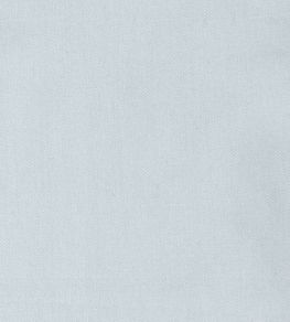 Zion Fabric by Wemyss Bondi