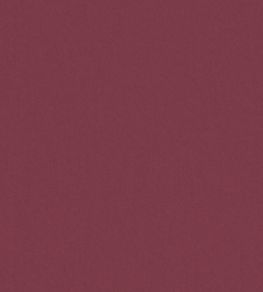 Zion Fabric by Wemyss Burgundy