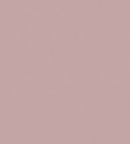 Zion Fabric by Wemyss Candy