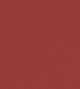 Zion Fabric by Wemyss Chilli