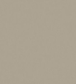 Zion Fabric by Wemyss Coffee