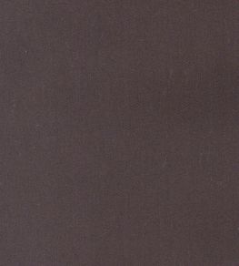 Zion Fabric by Wemyss Ebony