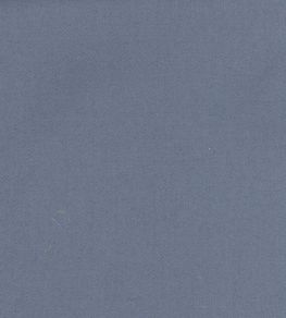 Zion Fabric by Wemyss Flint