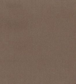 Zion Fabric by Wemyss Gravel