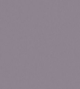 Zion Fabric by Wemyss Heather