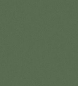 Zion Fabric by Wemyss Jungle