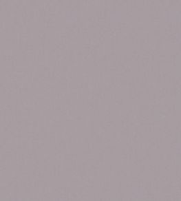 Zion Fabric by Wemyss Mauve