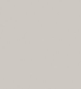 Zion Fabric by Wemyss Natural