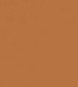 Zion Fabric by Wemyss Pumpkin