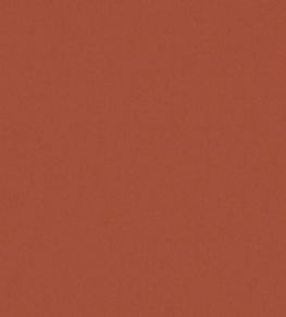 Zion Fabric by Wemyss Redwood