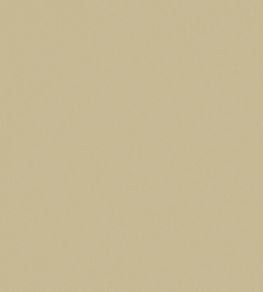 Zion Fabric by Wemyss Sand