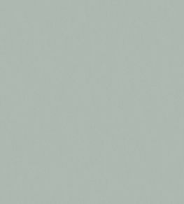 Zion Fabric by Wemyss Spearmint