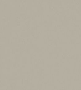 Zion Fabric by Wemyss Taupe