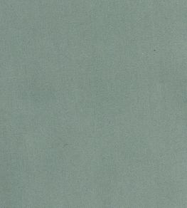 Zion Fabric by Wemyss Teal