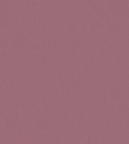 Zion Fabric by Wemyss Thistle