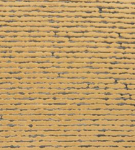 Zircon Fabric by Prestigious Textiles Desert