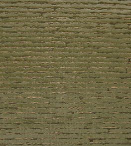 Zircon Fabric by Prestigious Textiles Forest