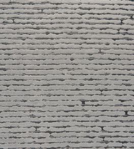 Zircon Fabric by Prestigious Textiles Polar