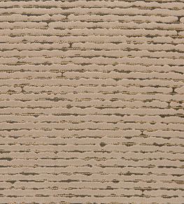 Zircon Fabric by Prestigious Textiles Sandstone