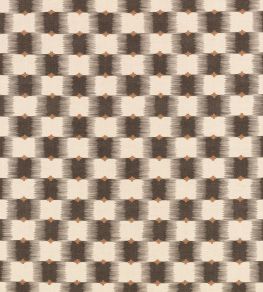 Ziri Fabric by Romo Chia