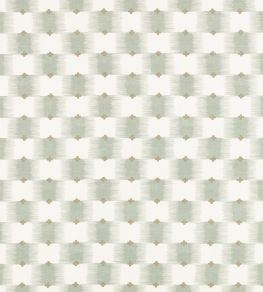 Ziri Fabric by Romo Mineral