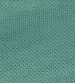 Ziro Fabric by Casamance Celadon