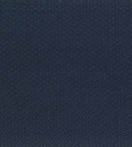 Ziro Fabric by Casamance Marine