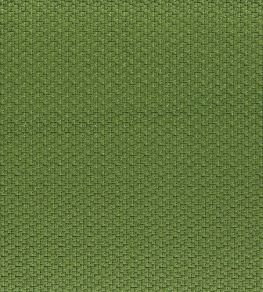 Ziro Fabric by Casamance Vert