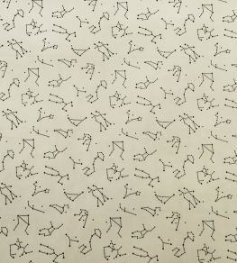 Zodiac Fabric by Casal Eclipse